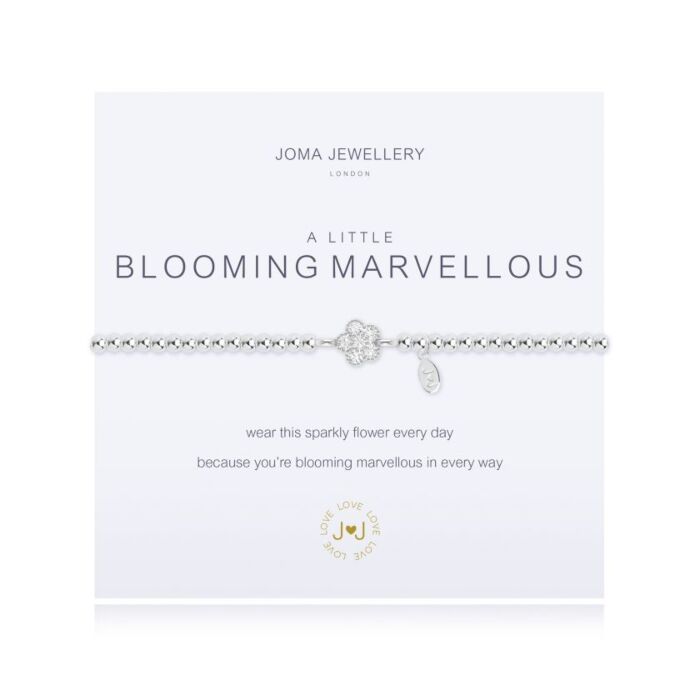 Joma Jewellery - A Little Blooming Marvellous-3